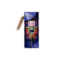 Nutcracker Blue – Harmony | Organic Christmas Tea Gift | The English Tea Shop