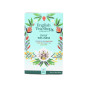 Daily Wellness – 20 Βιολογικά Tea Bags | The English Tea Shop