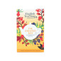 The Greatest Sips – 20 Βιολογικά Tea Bags | The English Tea Shop
