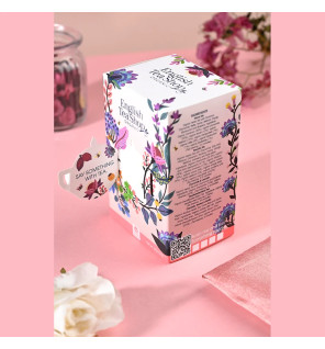Loverly Motherly – 20 Βιολογικά Tea Bags | The English Tea Shop
