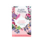 Loverly Motherly – 20 Βιολογικά Tea Bags | The English Tea Shop