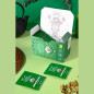 Mighty Matcha|20 φακελάκια