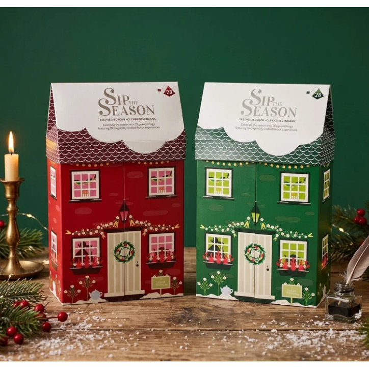 Winter Wonderland Cottage|28 Πυραμίδες
