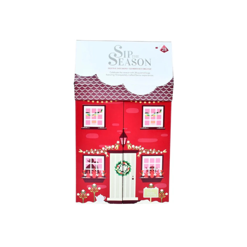 Winter Wonderland Cottage|28 Πυραμίδες