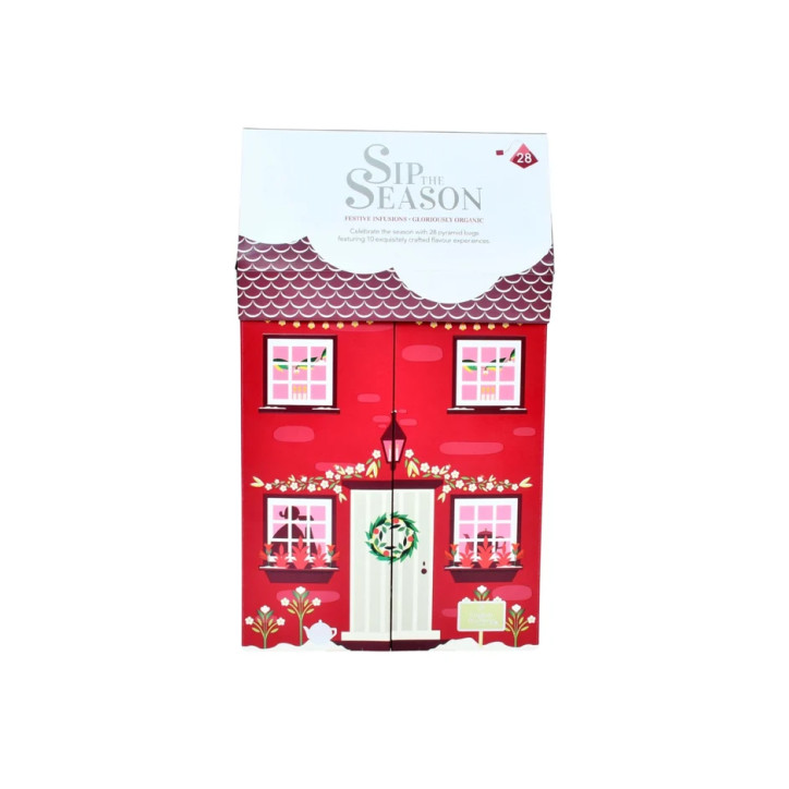 Winter Wonderland Cottage|28 Πυραμίδες