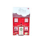 Winter Wonderland Cottage|28 Πυραμίδες