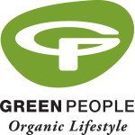 Green People Προϊόντα Περιποίησης
