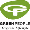Green People Προϊόντα Περιποίησης