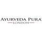 AYURVEDA PURA