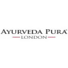 AYURVEDA PURA