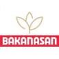 BAKANASAN