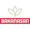 BAKANASAN