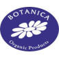 BOTANICA
