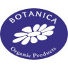 BOTANICA