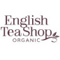 ENGLISH TEA SHOP