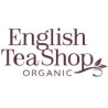 ENGLISH TEA SHOP