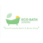 ECO BATH