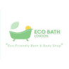 ECO BATH