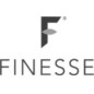 FINESSE