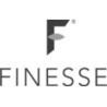 FINESSE