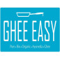 GHEE EASY