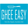 GHEE EASY