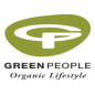 GREEN PEOPLE
