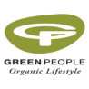 GREEN PEOPLE