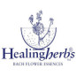 HEALING HERBS