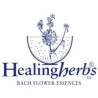 HEALING HERBS