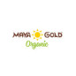 MAYA GOLD