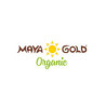 MAYA GOLD