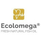 ECOLOMEGA