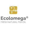 ECOLOMEGA