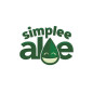 SIMPLEE ALOE