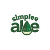 SIMPLEE ALOE