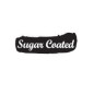 SUGAR COATED