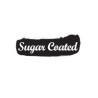 SUGAR COATED