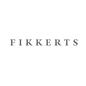 FIKKERTS