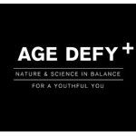 Age Defy+ / Για γυναίκες 35+