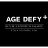 Age Defy+ / Για γυναίκες 35+
