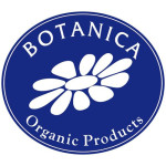 Botanica Organic Products