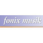 Fønix Music