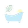 Eco Bath London