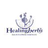 Healing Hearbs Dr. Bach Ανθοϊάμματα