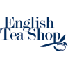 English Tea Shop organic