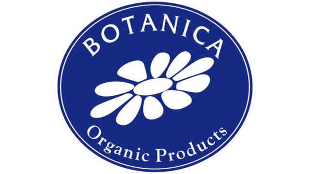 Botanica e-Shop