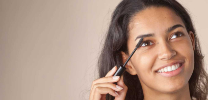 Φυσική mascara και ευαίσθητα μάτια: γιατί η σωστή επιλογή κάνει τη διαφορά
