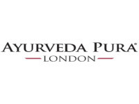 AYURVEDA PURA