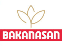 BAKANASAN